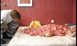 Il mio latino cameriera vuole solo sesso donne mature italiane porche anale