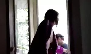 Madre infedele xxx mature porche a suo marito con l'amico di suo marito