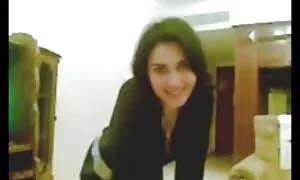 Gli studenti si sono donne mature porche video gratis uniti in finitura polvere