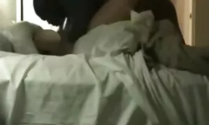 Se lo segui alla fine lo donne mature porche italiane troverai.