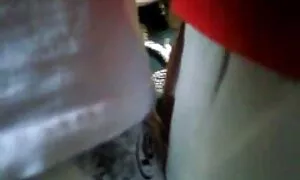 Piccolo pugno mature porche con giovani Asiatico Culo
