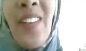 Doppia mature porche video penetrazione anale e vaginale
