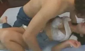 Con mio knowledge mio fidanzata ha orale donne porche mature sesso
