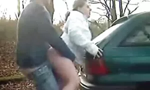 Anale porche donne mature Papà