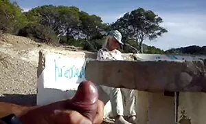 Non ha mai pensato che suo padre sarebbe mature porche gratis stato così come lei