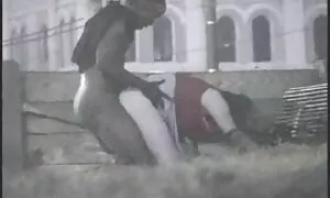 Voglio che tu voglia xxx porche mature oggi
