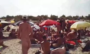 Sto cercando il vecchio porche mature tube