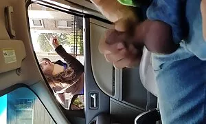 Messaggi mature tettone porche privati