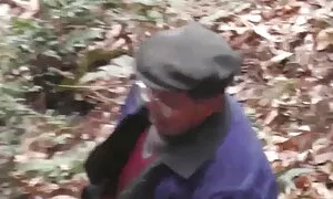 La mia mature italiane porche esperienza.