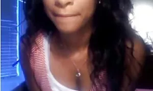 Ti piace? belle donne mature porche Posta un commento