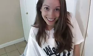 Ragazzo slut su train in tettone mature porche temptation di un ordinary ragazza