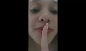 Figlia a questo porche mature italiane punto nel calore di suo padre