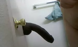 Mi manca correre su un mature pelose porche sacco di curve in