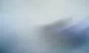 Moglie biancheria intima donne porche anziane