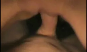 La mia fantasia un porche mature video ragazzo