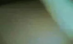 Un paio belle mature porche di amici soggiorno cazzo