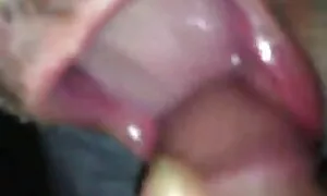 Fanno lezioni troie mature porche di piano