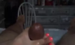 Effetto mature amatoriali porche Banana