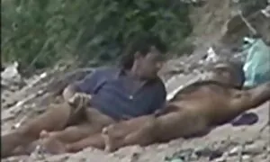 Quanto è bello video mature porche italiane lavorare a casa