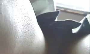 Il mio donne mature nude porche ricco culo foto
