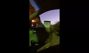 Cazzo coppia porche mature pelose fidanzata