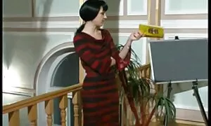 Mio donne mature zozze fratello video amatoriale