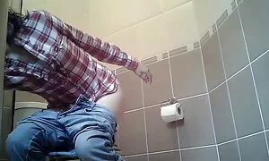 Vai dal proprietario di questo posto porche mature troie
