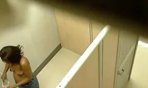 Ti mangio il porche sessantenni pene negli occhi