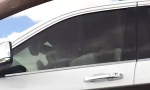 Con la figa rasata porche mature gratis