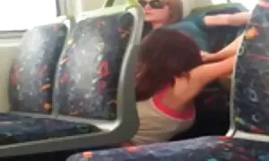 Clau mature porche tube sta arrivando. Ogni volta più audace