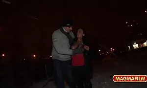 Se io cum, La mature porche troie mia ragazza anche