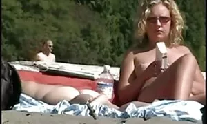 Sto per video donne mature porche mangiare dei coccodrilli