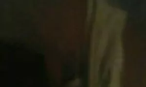 Mia madre è così mature porche tube calda che voglio scopare, Svegliati.