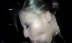 Bottino porche mature video Vergine