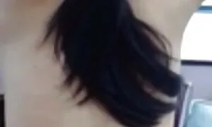 Ha dato porcellone mature il suo amico dentro