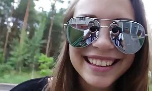 Modifica video porche mature giovane ragazza bere sperma
