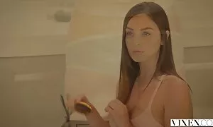 La mia puttana foto youporn mature porche