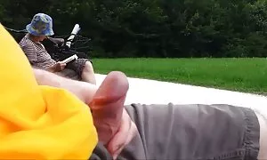 Che le persone mature hanno un grosso gatto video porche mature
