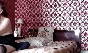 Con i negozianti nel signore porche mature tuo quartiere di infedeltà