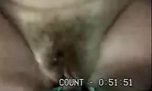 La mature porche gratis mia foto in questo video davanti allo specchio