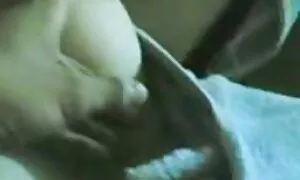 Prova la video porno di donne mature porche medicina