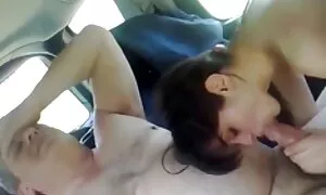 Giovane, bionda, bella e donne porche mature grassoccia