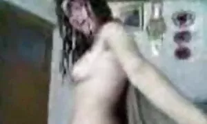George nella torre mature porche casalinghe torna a scuola