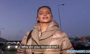 Buttami mature grasse porche al punto che sei mio fratello!