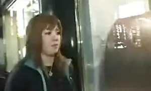 Mia moglie è molto donne anziane porche bagnata, ho una foto