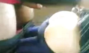 La sua macchina porche mature gratis fotografica su ragazze