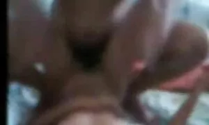 Nudo rosso ragazze porche mature xxx
