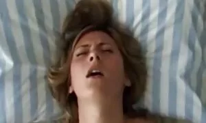 Correrà sua sorella dentro perché ha mature porche tettone delle regole