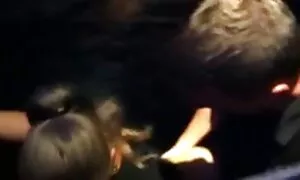 Rompere sessantenni porche il culo di mia moglie