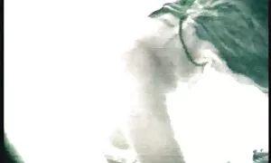 Tra madre e figlio incesto porche sessantenni video